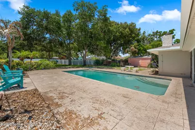 1245 Leslie Drive, Merritt Island, FL 32952 - Photo 34