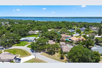 1245 Leslie Drive, Merritt Island, FL 32952 - Photo 44