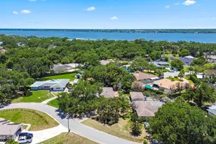 1245 Leslie Dr, Merritt Island, FL 32952 - Photo 44