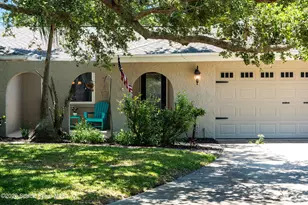 1245 Leslie Dr, Merritt Island, FL 32952 - Photo 2