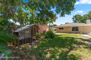 1245 Leslie Dr, Merritt Island, FL 32952 - Photo 40