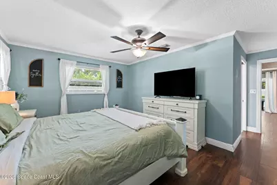 1245 Leslie Drive, Merritt Island, FL 32952 - Photo 20