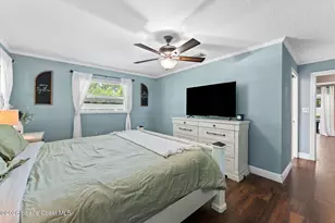 1245 Leslie Dr, Merritt Island, FL 32952 - Photo 20