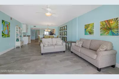295 Highway A1A Highway #407, Satellite Beach, FL 32937 - Photo 10