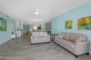 295 Hwy A1A Hwy, Satellite Beach, FL 32937 - Photo 10