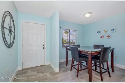295 Highway A1A Highway #407, Satellite Beach, FL 32937 - Photo 4
