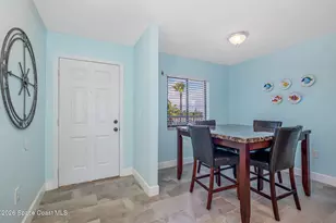 295 Hwy A1A Hwy, Satellite Beach, FL 32937 - Photo 4