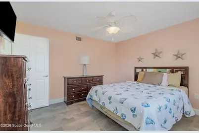 295 Highway A1A Highway #407, Satellite Beach, FL 32937 - Photo 16