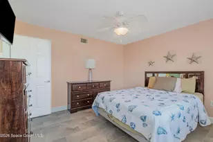 295 Hwy A1A Hwy, Satellite Beach, FL 32937 - Photo 16
