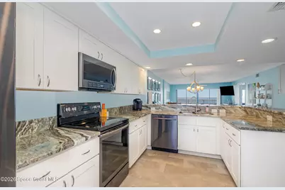 295 Highway A1A Highway #407, Satellite Beach, FL 32937 - Photo 6