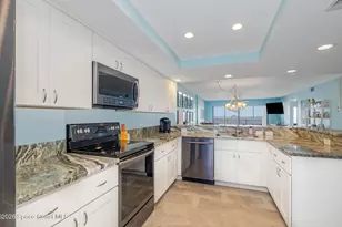 295 Hwy A1A Hwy, Satellite Beach, FL 32937 - Photo 6