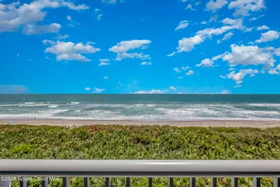295 Highway A1A Highway #407, Satellite Beach, FL 32937 - Photo 2