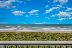 295 Hwy A1A Hwy, Satellite Beach, FL 32937 - Photo 2