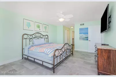 295 Highway A1A Highway #407, Satellite Beach, FL 32937 - Photo 12