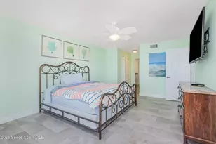 295 Hwy A1A Hwy, Satellite Beach, FL 32937 - Photo 12