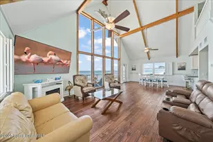 6845 Hwy A1A S, Melbourne Beach, FL 32951 - Photo 12