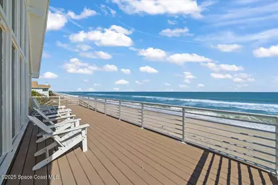 6845 Highway A1A S, Melbourne Beach, FL 32951 - Photo 4