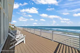 6845 Hwy A1A S, Melbourne Beach, FL 32951 - Photo 4