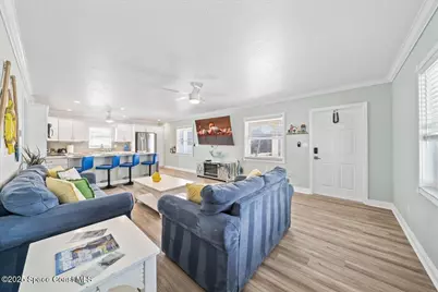 6845 Highway A1A S, Melbourne Beach, FL 32951 - Photo 30