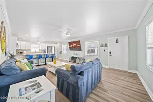 6845 Hwy A1A S, Melbourne Beach, FL 32951 - Photo 30
