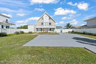 6845 Hwy A1A S, Melbourne Beach, FL 32951 - Photo 62