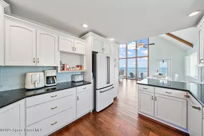 6845 Highway A1A S, Melbourne Beach, FL 32951 - Photo 10