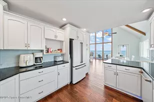 6845 Hwy A1A S, Melbourne Beach, FL 32951 - Photo 10