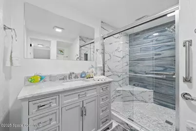 6845 Highway A1A S, Melbourne Beach, FL 32951 - Photo 16