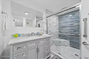6845 Hwy A1A S, Melbourne Beach, FL 32951 - Photo 16