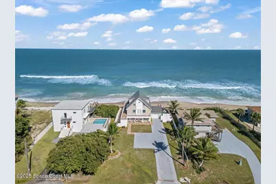 6845 Highway A1A S, Melbourne Beach, FL 32951 - Photo 54