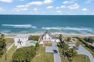 6845 Hwy A1A S, Melbourne Beach, FL 32951 - Photo 54
