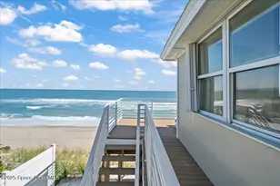 6845 Hwy A1A S, Melbourne Beach, FL 32951 - Photo 48