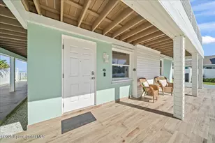 6845 Hwy A1A S, Melbourne Beach, FL 32951 - Photo 60