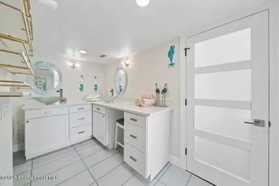 6845 Highway A1A S, Melbourne Beach, FL 32951 - Photo 22