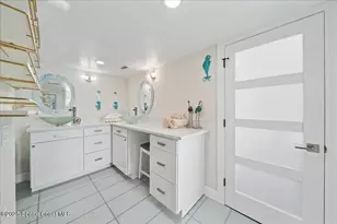 6845 Hwy A1A S, Melbourne Beach, FL 32951 - Photo 22