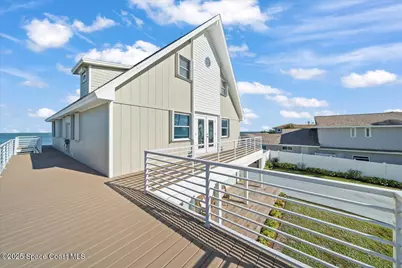 6845 Highway A1A S, Melbourne Beach, FL 32951 - Photo 46