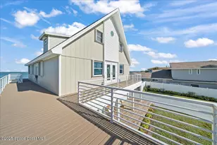 6845 Hwy A1A S, Melbourne Beach, FL 32951 - Photo 46