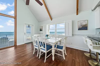6845 Highway A1A S, Melbourne Beach, FL 32951 - Photo 14