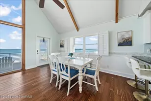 6845 Hwy A1A S, Melbourne Beach, FL 32951 - Photo 14