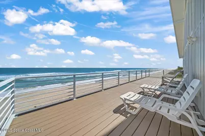 6845 Highway A1A S, Melbourne Beach, FL 32951 - Photo 1