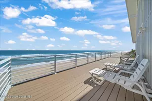 6845 Hwy A1A S, Melbourne Beach, FL 32951 - Photo 1