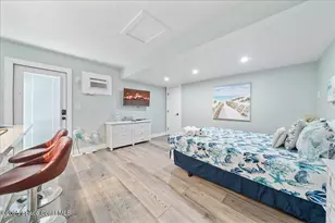 6845 Hwy A1A S, Melbourne Beach, FL 32951 - Photo 38