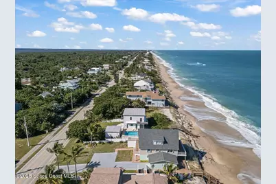 6845 Highway A1A S, Melbourne Beach, FL 32951 - Photo 58