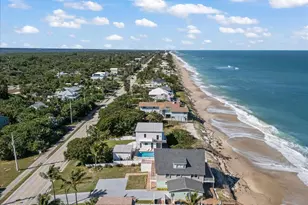 6845 Hwy A1A S, Melbourne Beach, FL 32951 - Photo 58