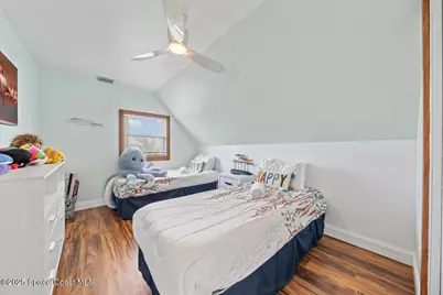 6845 Highway A1A S, Melbourne Beach, FL 32951 - Photo 26
