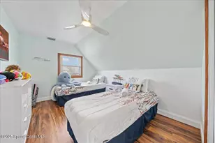 6845 Hwy A1A S, Melbourne Beach, FL 32951 - Photo 26