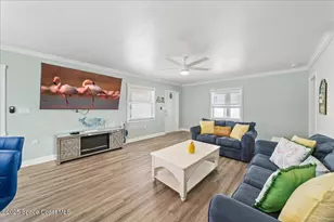 6845 Hwy A1A S, Melbourne Beach, FL 32951 - Photo 32