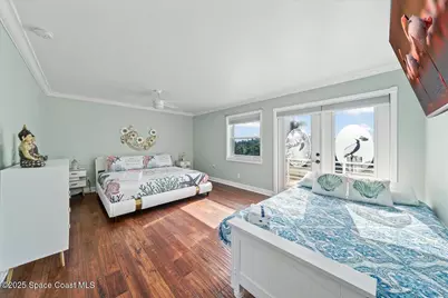 6845 Highway A1A S, Melbourne Beach, FL 32951 - Photo 20
