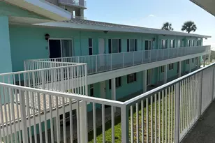 1563 S Atlantic Ave, Cocoa Beach, FL 32931 - Photo 2