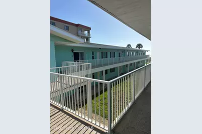 1563 S Atlantic Avenue #13, Cocoa Beach, FL 32931 - Photo 1